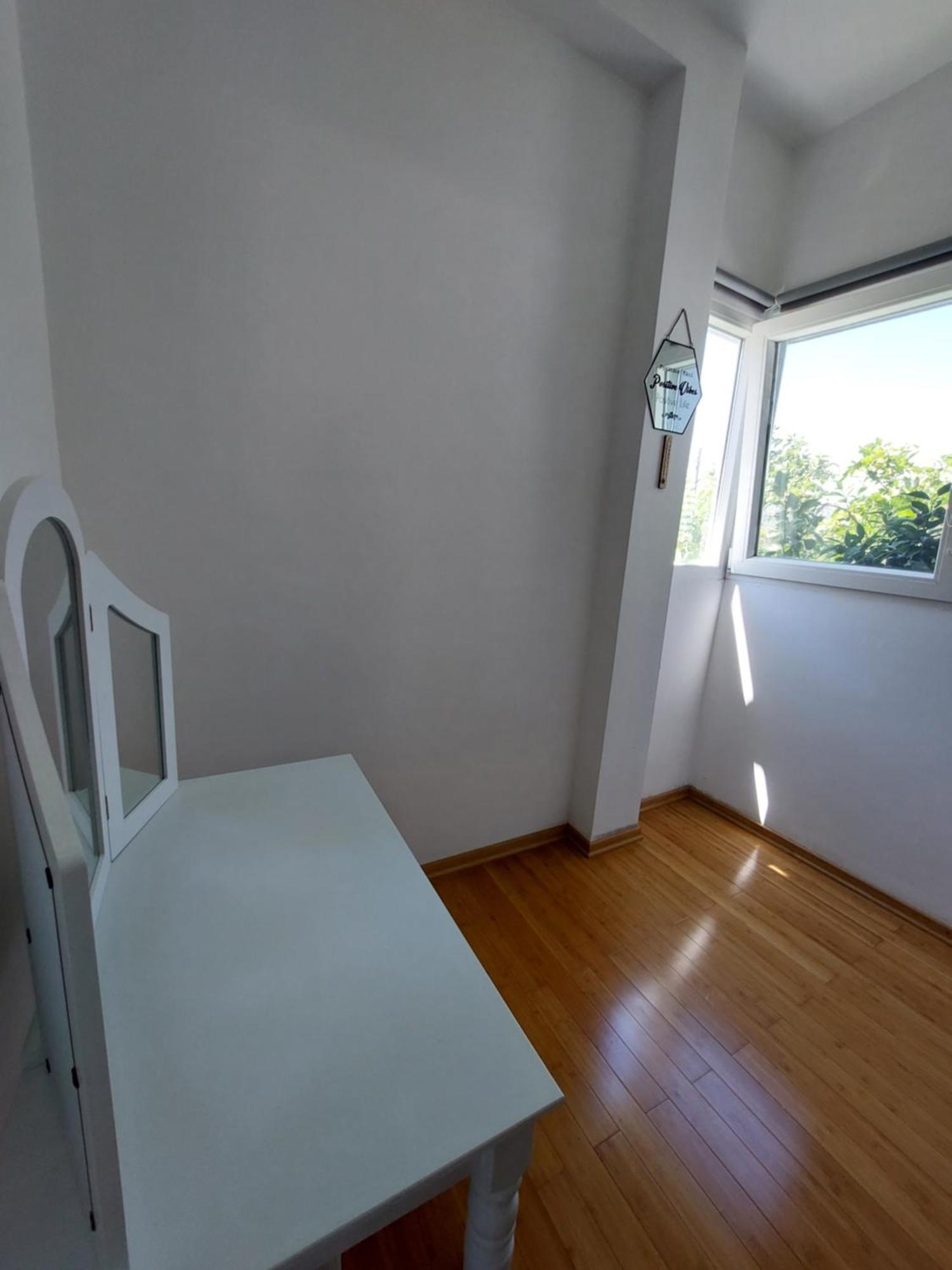 Apartamento La Gioia Trogir Exterior foto