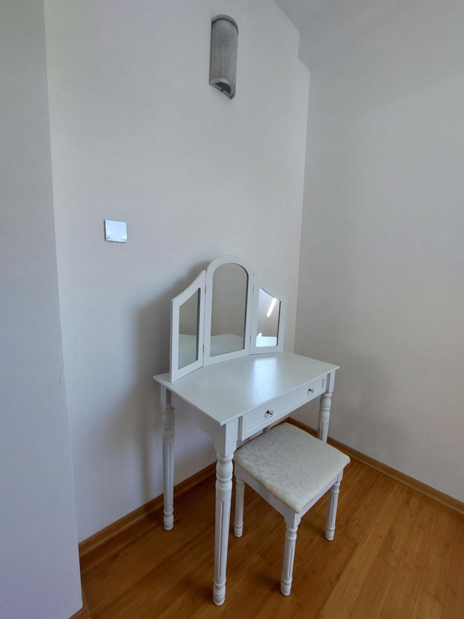 Apartamento La Gioia Trogir Exterior foto
